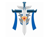 “南部空军”徽标LOGO征集揭晓 “南部空军”徽标LOGO征集揭晓.19图片