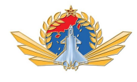 “南部空军”徽标LOGO征集揭晓 “南部空军”徽标LOGO征集揭晓.18图片