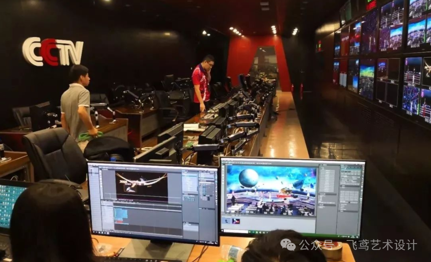 全国大赛‖“心匠传承”2025华艺杯全国首届文创设计大赛启动!免费报名! 全国大赛‖“心匠传承”2025华艺杯全国首届文创设计大赛启动!免费报名!.13图片