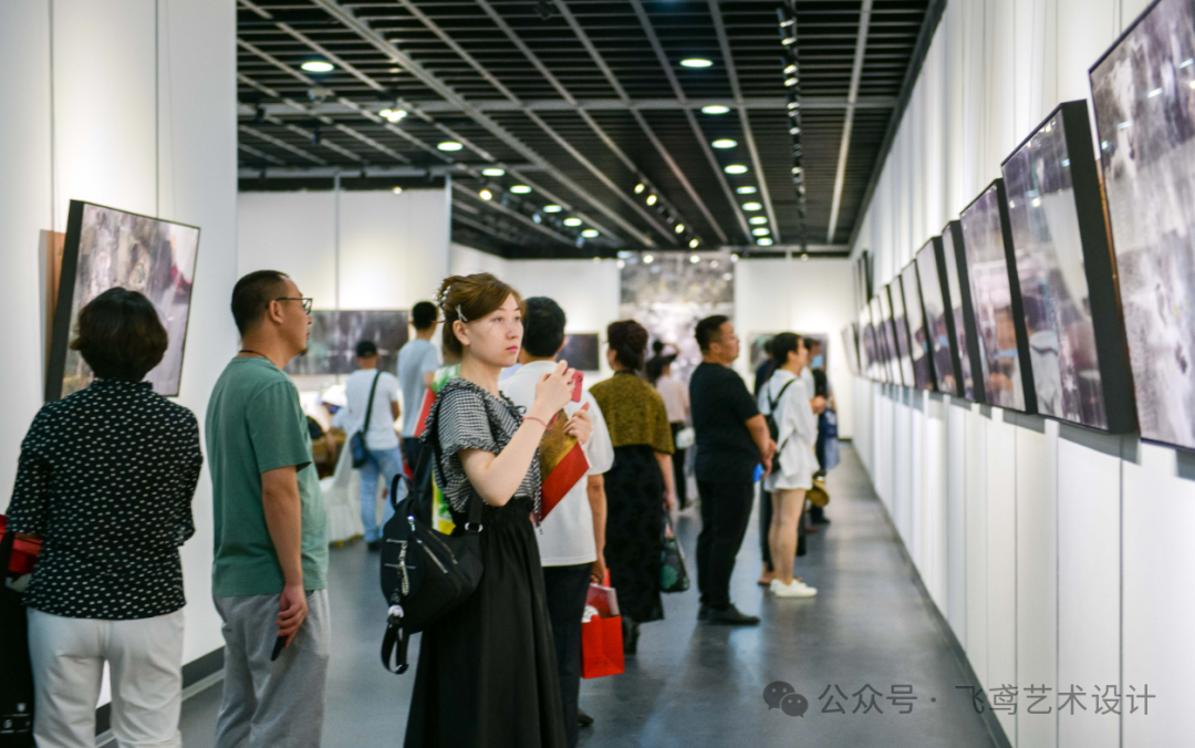 全国大赛‖“心匠传承”2025华艺杯全国首届文创设计大赛启动!免费报名! 全国大赛‖“心匠传承”2025华艺杯全国首届文创设计大赛启动!免费报名!.24图片