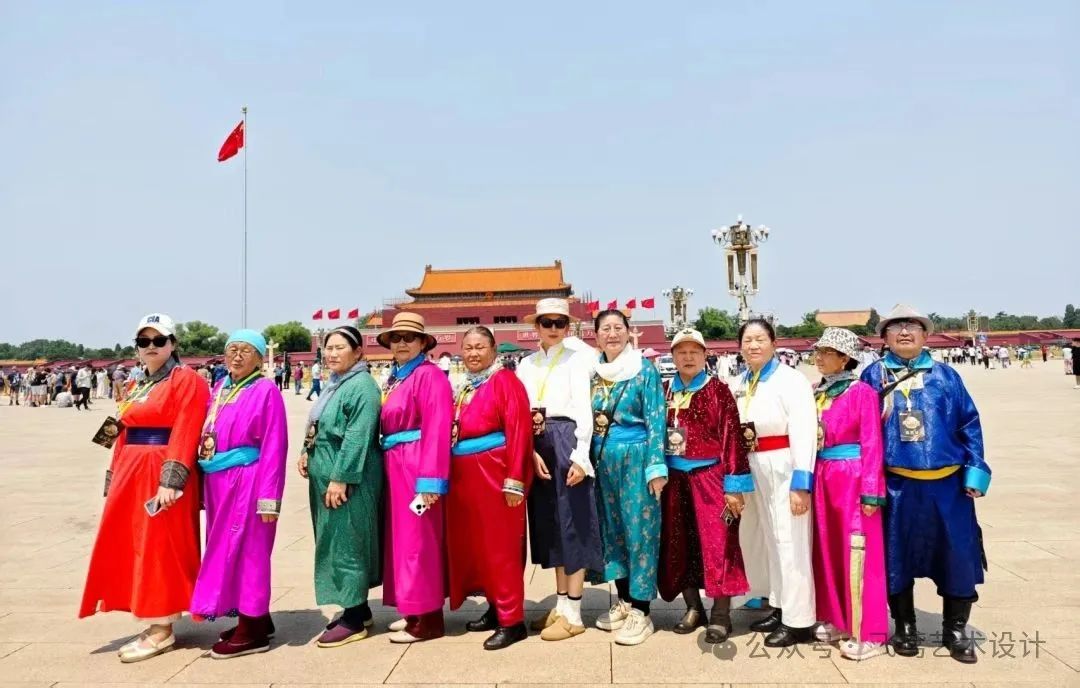 全国大赛‖“心匠传承”2025华艺杯全国首届文创设计大赛启动!免费报名! 全国大赛‖“心匠传承”2025华艺杯全国首届文创设计大赛启动!免费报名!.25图片