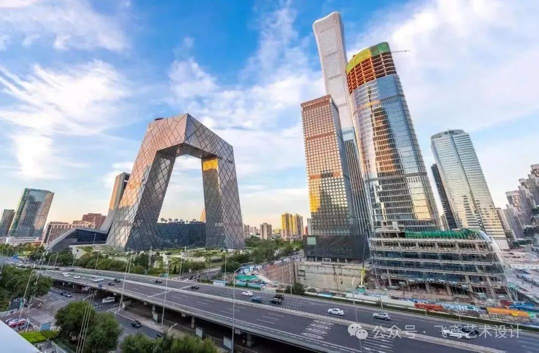 全国大赛‖“心匠传承”2025华艺杯全国首届文创设计大赛启动!免费报名! 全国大赛‖“心匠传承”2025华艺杯全国首届文创设计大赛启动!免费报名!.27图片