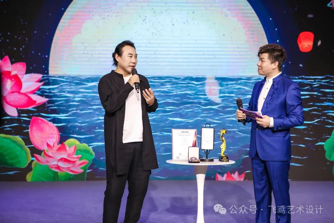 【相机镜头万元奖品】2025“中艺杯”全国摄影展演大赛 【相机镜头万元奖品】2025“中艺杯”全国摄影展演大赛.15图片