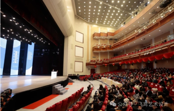 【相机镜头万元奖品】2025“中艺杯”全国摄影展演大赛 【相机镜头万元奖品】2025“中艺杯”全国摄影展演大赛.26图片