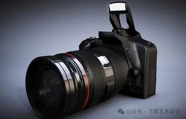 【相机镜头万元奖品】2025“中艺杯”全国摄影展演大赛 【相机镜头万元奖品】2025“中艺杯”全国摄影展演大赛.33图片