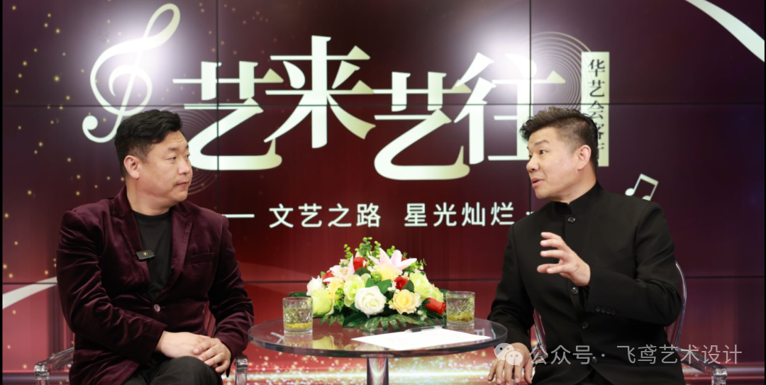 【相机镜头万元奖品】2025“中艺杯”全国摄影展演大赛 【相机镜头万元奖品】2025“中艺杯”全国摄影展演大赛.36图片