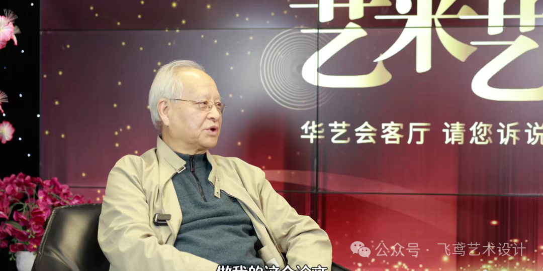 【相机镜头万元奖品】2025“中艺杯”全国摄影展演大赛 【相机镜头万元奖品】2025“中艺杯”全国摄影展演大赛.37图片