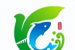 ˲LOGOʶΧƷĹʾ