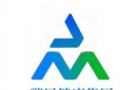 񽡿ҵ޹˾logoںŹͶƱʼ