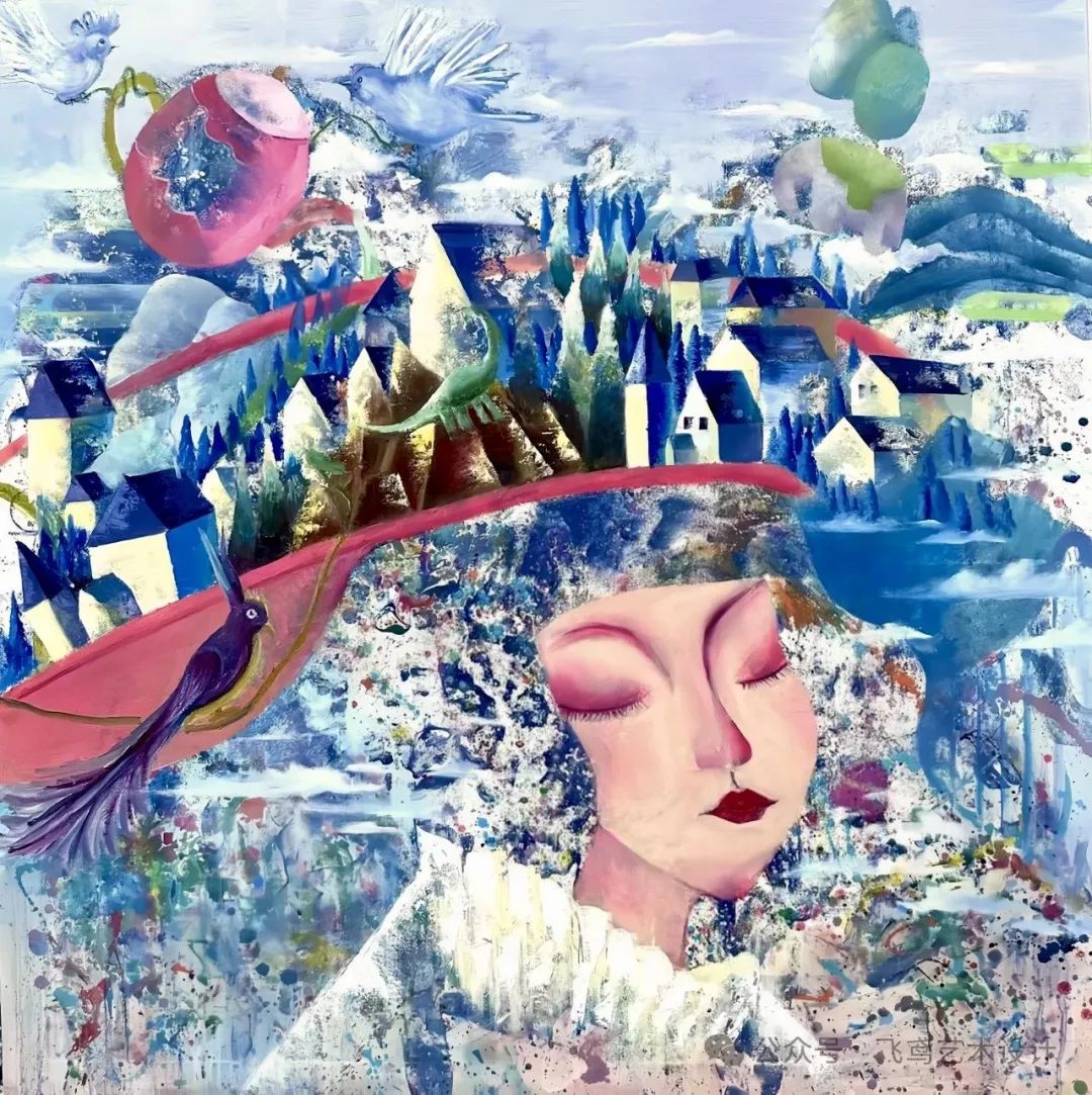 【北京展演】2025第二届“梦创杯”设计展演大赛免费报名 【北京展演】2025第二届“梦创杯”设计展演大赛免费报名.7图片