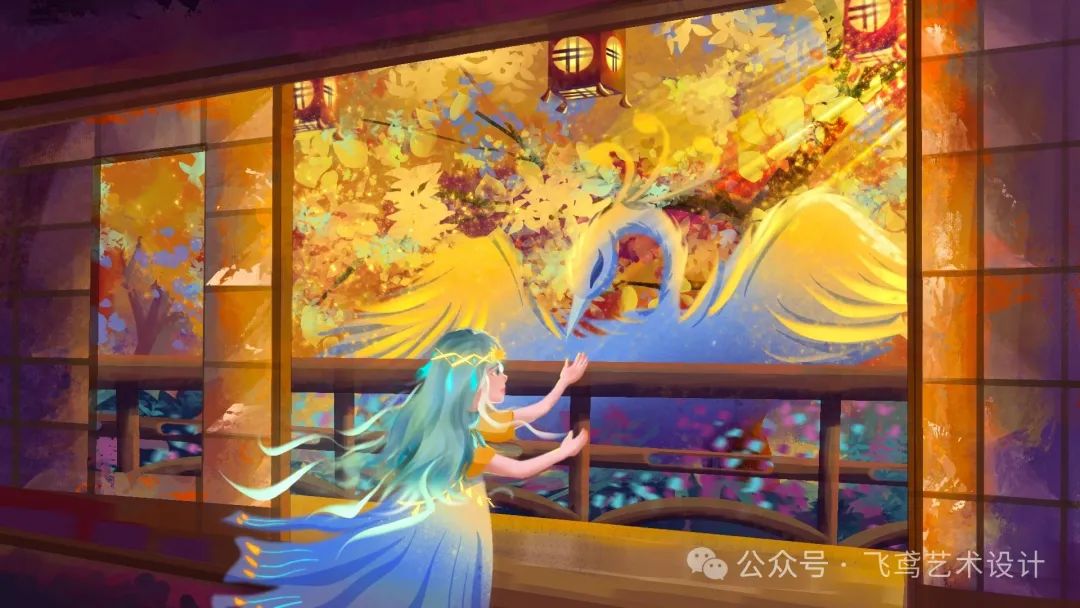 【北京展演】2025第二届“梦创杯”设计展演大赛免费报名 【北京展演】2025第二届“梦创杯”设计展演大赛免费报名.16图片