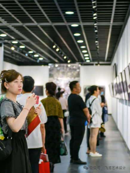 【北京展演】2025第二届“梦创杯”设计展演大赛免费报名 【北京展演】2025第二届“梦创杯”设计展演大赛免费报名.37图片