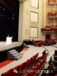 【北京展演】2025第二届“梦创杯”设计展演大赛免费报名 【北京展演】2025第二届“梦创杯”设计展演大赛免费报名.36图片