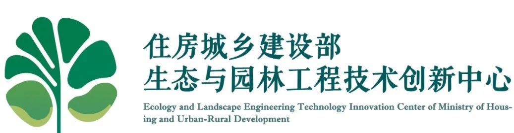 创新中心LOGO设计方案征集投票! 创新中心LOGO设计方案征集投票!.1图片
