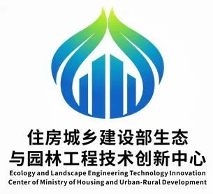 创新中心LOGO设计方案征集投票! 创新中心LOGO设计方案征集投票!.6图片