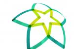LOGOƷͶƱ