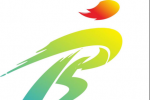 Ƽеʮ˶LOGOںʾ