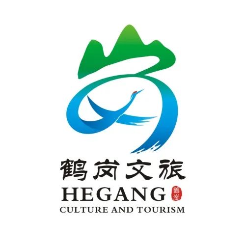 鹤岗文旅IP形象征集活动开始投票啦! 鹤岗文旅IP形象征集活动开始投票啦!.8图片