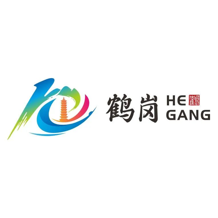 鹤岗文旅IP形象征集活动开始投票啦! 鹤岗文旅IP形象征集活动开始投票啦!.13图片