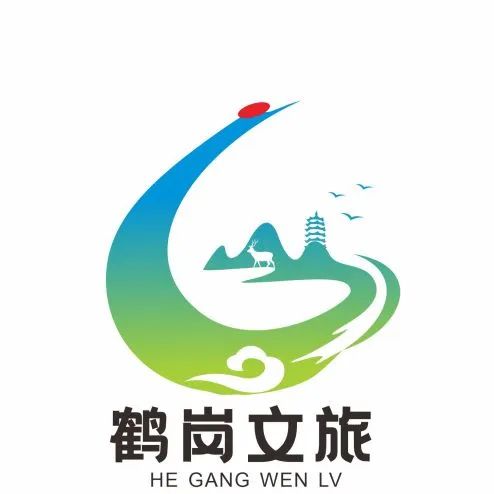 鹤岗文旅IP形象征集活动开始投票啦! 鹤岗文旅IP形象征集活动开始投票啦!.12图片