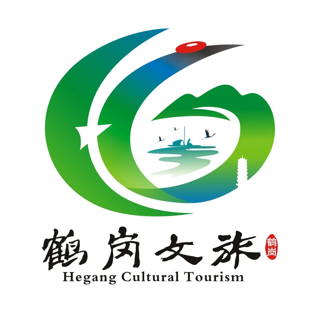 鹤岗文旅IP形象征集活动开始投票啦! 鹤岗文旅IP形象征集活动开始投票啦!.15图片