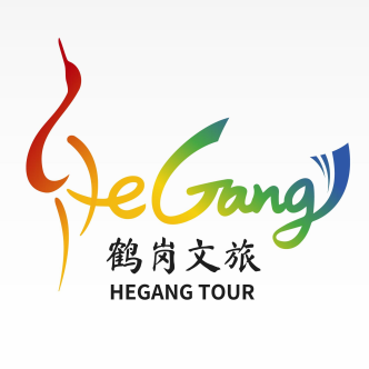 鹤岗文旅IP形象征集活动开始投票啦! 鹤岗文旅IP形象征集活动开始投票啦!.17图片