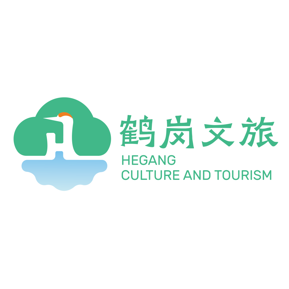 鹤岗文旅IP形象征集活动开始投票啦! 鹤岗文旅IP形象征集活动开始投票啦!.16图片