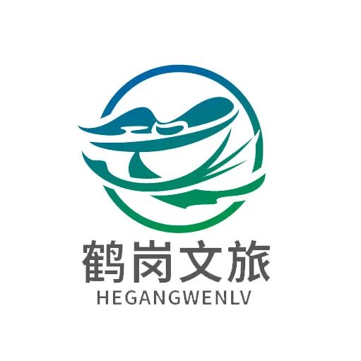 鹤岗文旅IP形象征集活动开始投票啦! 鹤岗文旅IP形象征集活动开始投票啦!.20图片