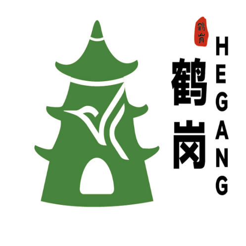 鹤岗文旅IP形象征集活动开始投票啦! 鹤岗文旅IP形象征集活动开始投票啦!.22图片