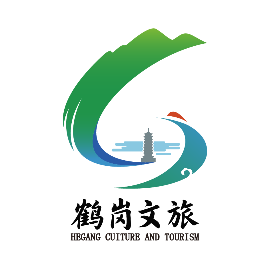 鹤岗文旅IP形象征集活动开始投票啦! 鹤岗文旅IP形象征集活动开始投票啦!.19图片