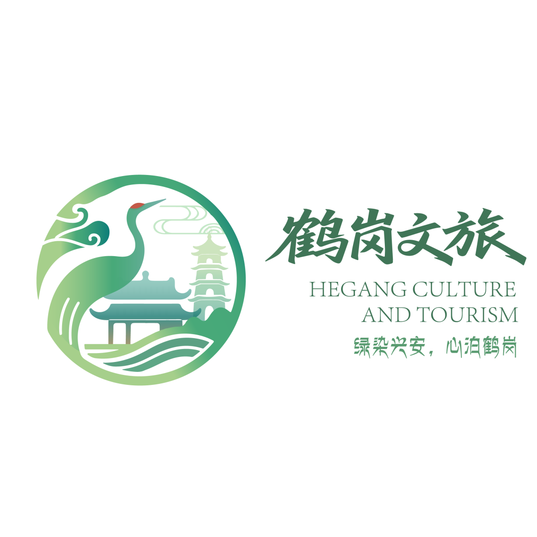鹤岗文旅IP形象征集活动开始投票啦! 鹤岗文旅IP形象征集活动开始投票啦!.23图片