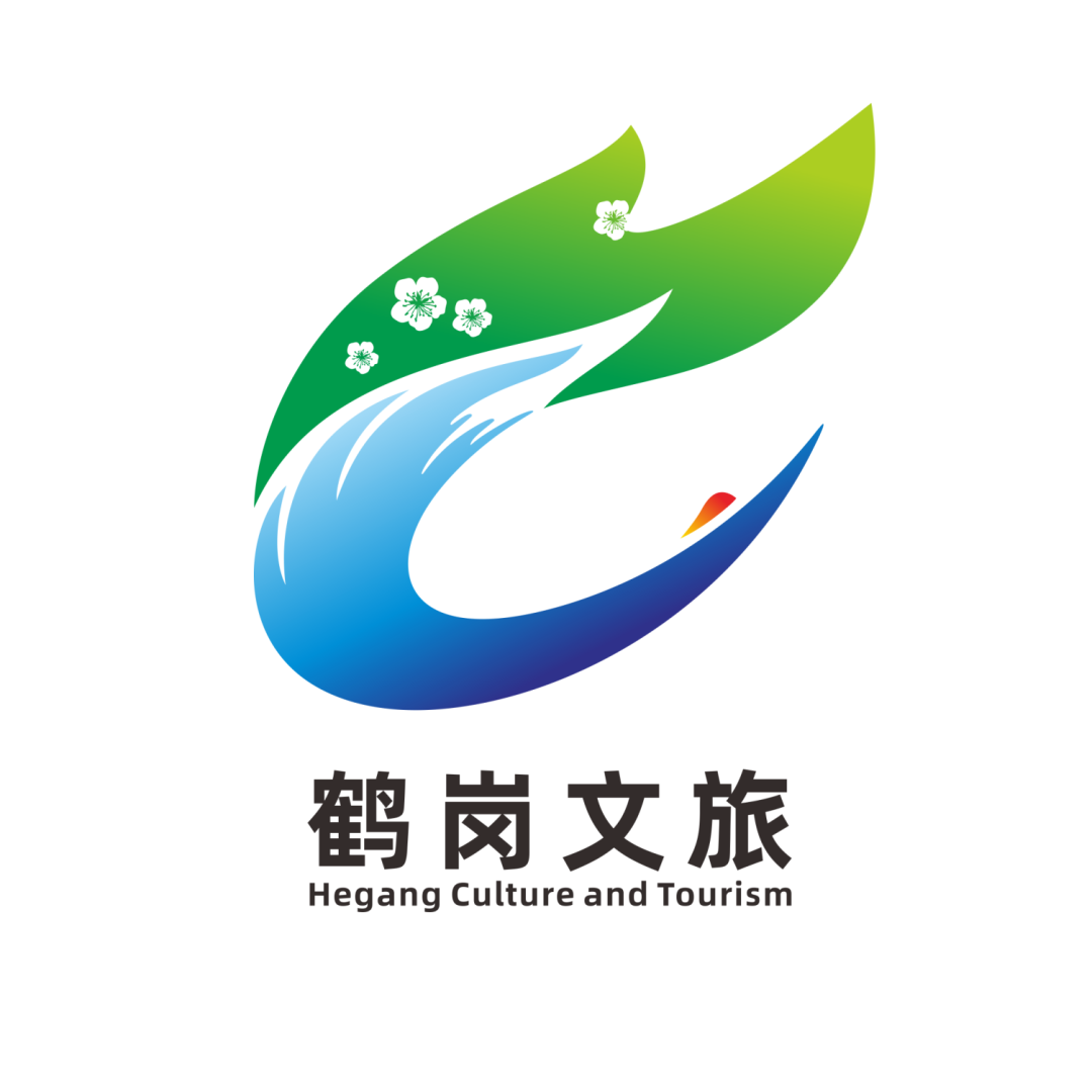 鹤岗文旅IP形象征集活动开始投票啦! 鹤岗文旅IP形象征集活动开始投票啦!.29图片