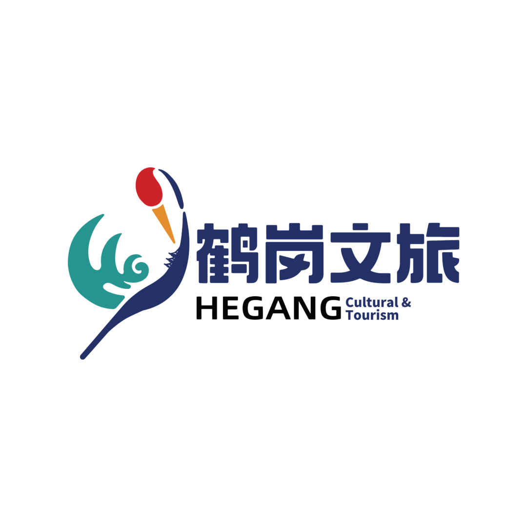 鹤岗文旅IP形象征集活动开始投票啦! 鹤岗文旅IP形象征集活动开始投票啦!.27图片