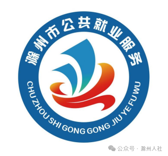 йҵƷƼʶLOGOʾ