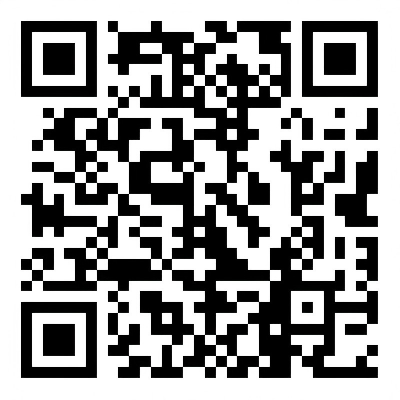 合肥市第四十五中学菱湖分校吉祥物设计征集 合肥市第四十五中学菱湖分校吉祥物设计征集.0图片