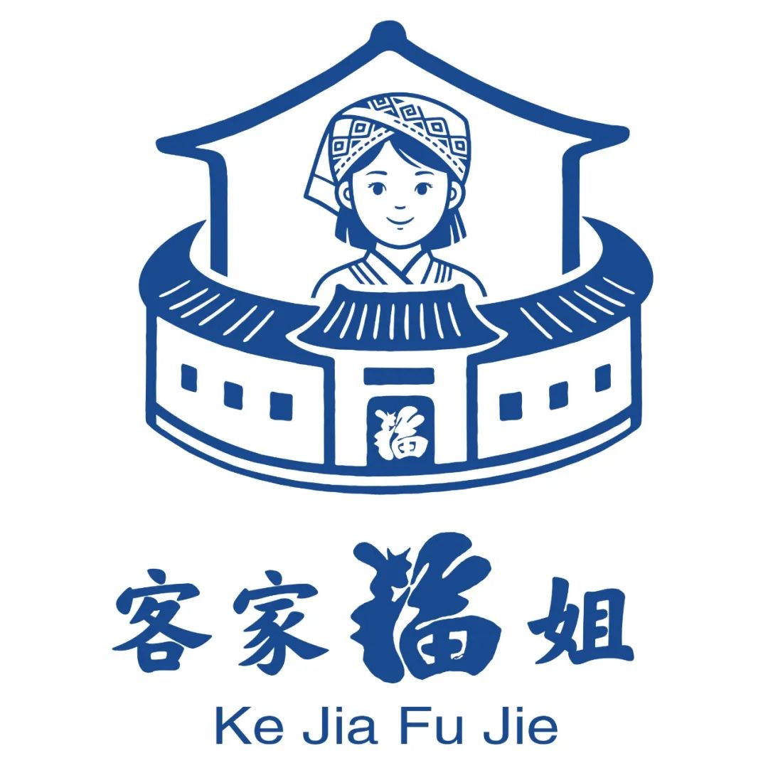 ݽƷƼLOGOͶƱ