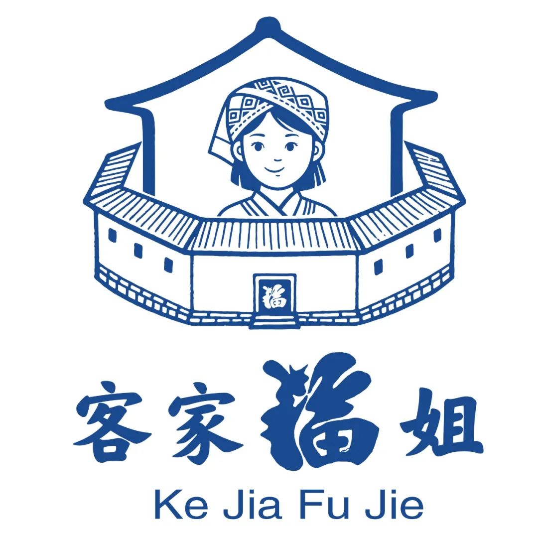 赣州巾帼家政品牌名称及LOGO征集投票 赣州巾帼家政品牌名称及LOGO征集投票.3图片