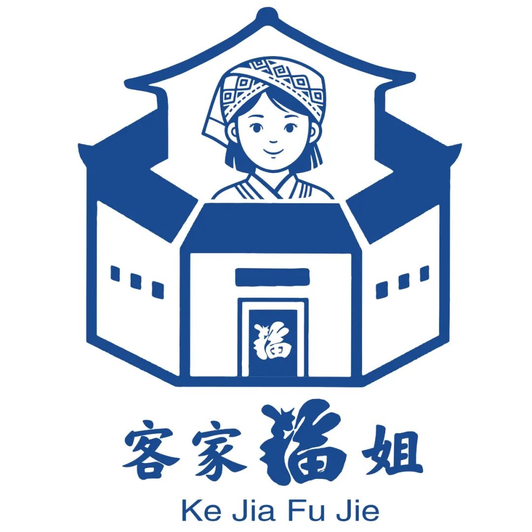 赣州巾帼家政品牌名称及LOGO征集投票 赣州巾帼家政品牌名称及LOGO征集投票.6图片