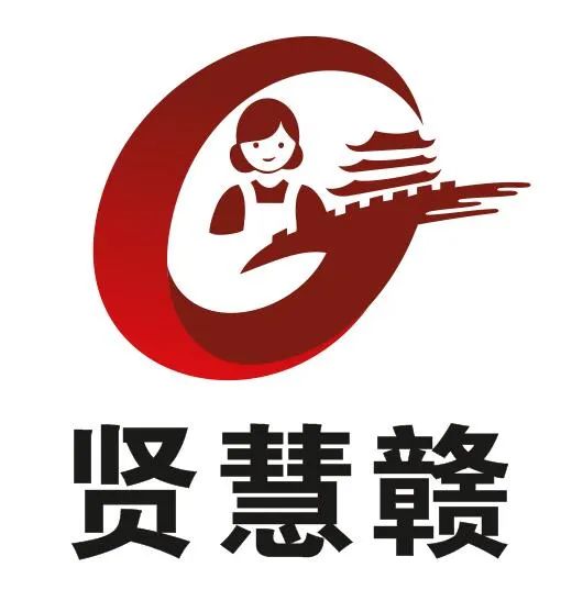 赣州巾帼家政品牌名称及LOGO征集投票 赣州巾帼家政品牌名称及LOGO征集投票.15图片