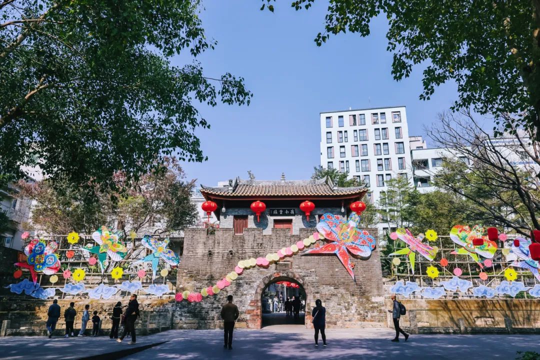 2-ͼƬ.jpg