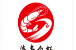 ϺƷLOGOʾ