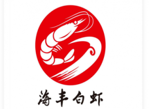 ϺƷLOGOʾ