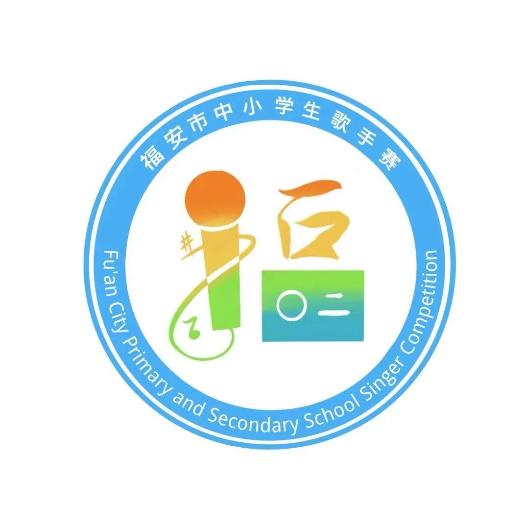 СѧLOGOʾ.3ͼƬ