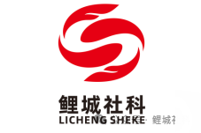 “鲤城社科”LOGO征集网络人气投票正式开启! “鲤城社科”LOGO征集网络人气投票正式开启!.24图片