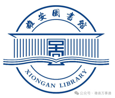 ۰ͼݱ־LOGOƷʾ.1ͼƬ