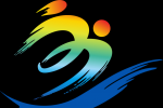 LOGOƷýƷʾ