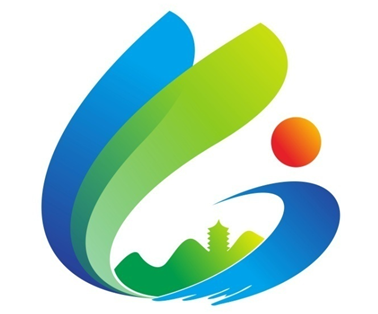 蚌埠市“口袋公园”品牌命名及形象标识(LOGO)征集投票 蚌埠市“口袋公园”品牌命名及形象标识(LOGO)征集投票.1图片