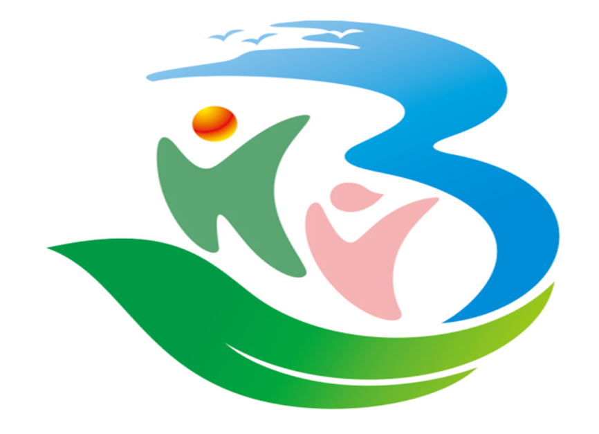 蚌埠市“口袋公园”品牌命名及形象标识(LOGO)征集投票 蚌埠市“口袋公园”品牌命名及形象标识(LOGO)征集投票.2图片