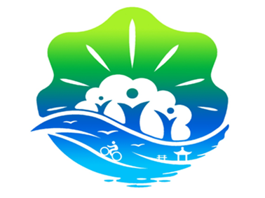蚌埠市“口袋公园”品牌命名及形象标识(LOGO)征集投票 蚌埠市“口袋公园”品牌命名及形象标识(LOGO)征集投票.4图片