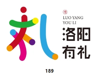 logoƷƱʶѡ.4ͼƬ